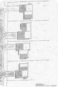 Exhibit A Figure 3 - Drive Locations